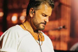 Torreón tendrá concierto de Ricardo Arjona: fecha, sede y preventa