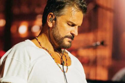 Torreón tendrá concierto de Ricardo Arjona: fecha, sede y preventa