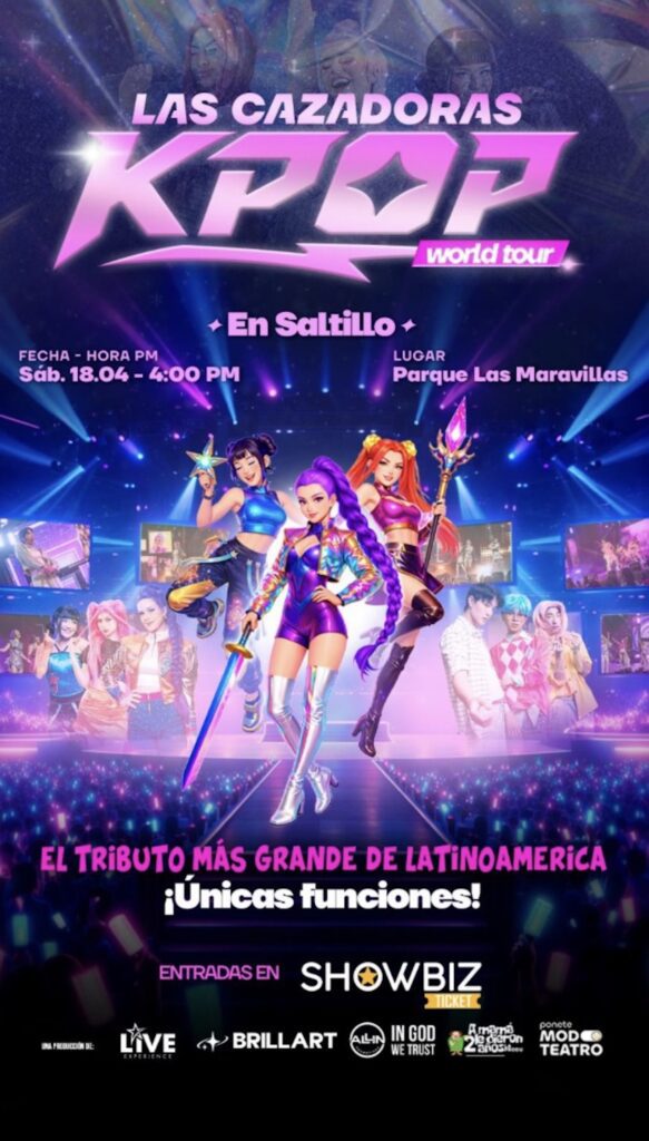 Todo lo que puedes hacer en Saltillo en abril en una sola guía