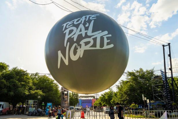 Regio Ruta gratis para Pa’l Norte 2026: Rutas y paradas