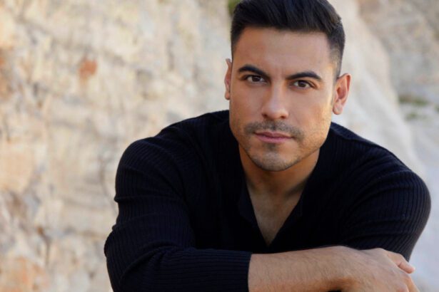 Guía Carlos Rivera en Torreón: Todo sobre el Vida México Tour