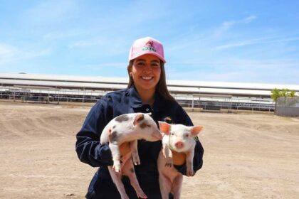 Melissa López Álvarez