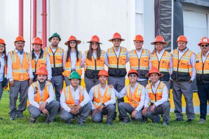 SICLA construcciones