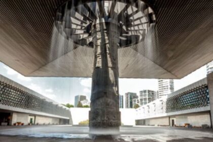 15 de abril se celebra el Día Internacional del Arte