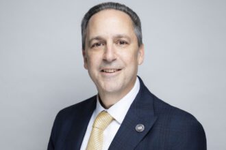 Eugenio Garza y Garza