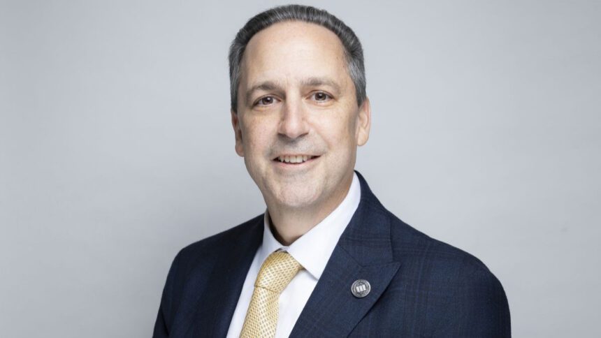 Eugenio Garza y Garza