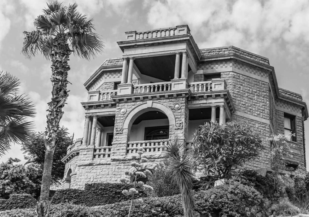 V Bienal de Arquitectura en la Laguna