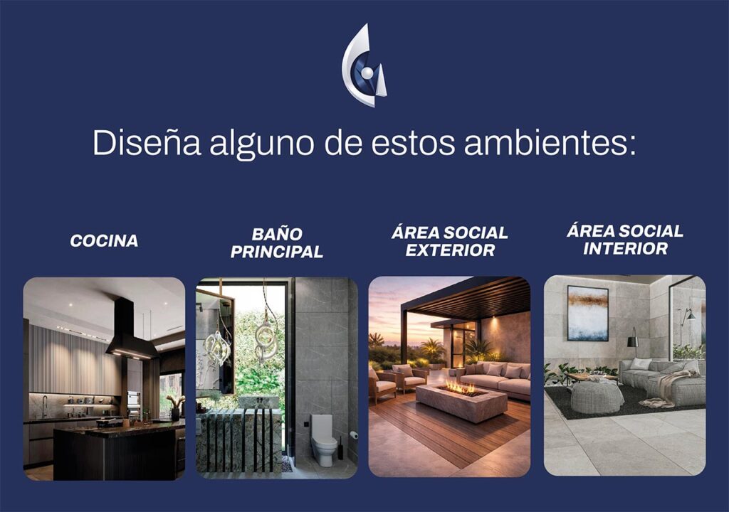 Render Awards by GILSA 2026