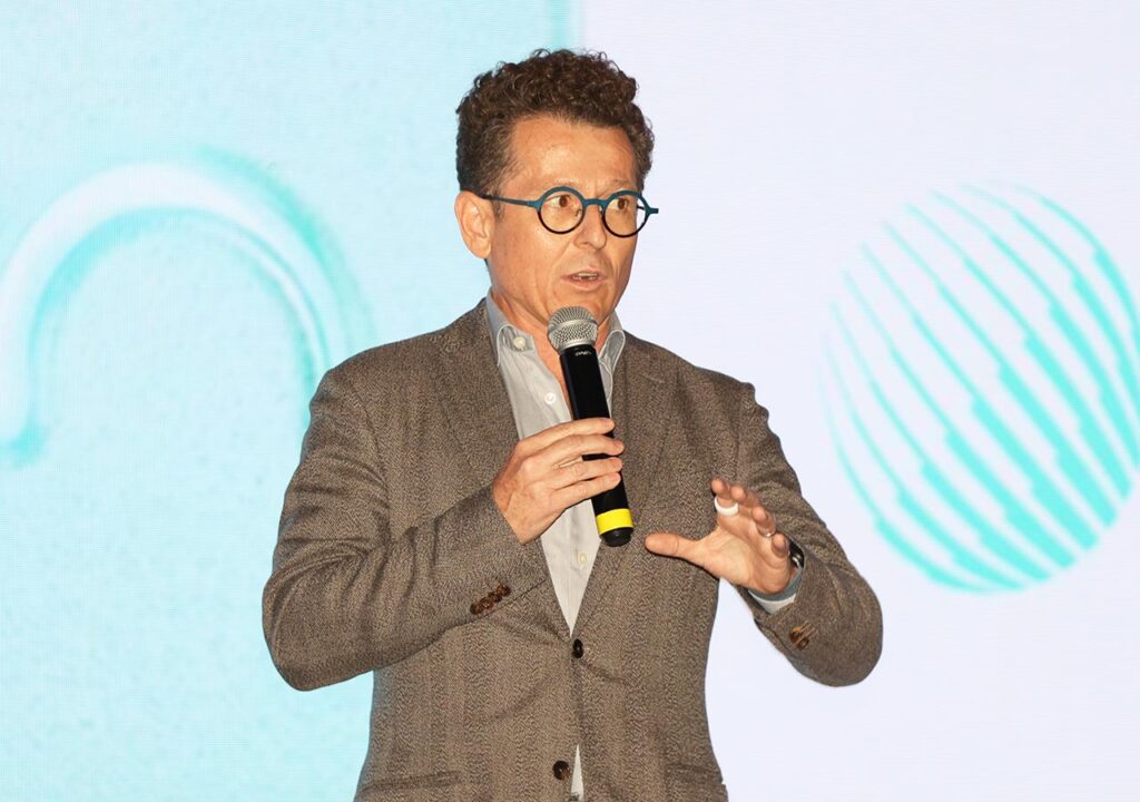 Altea evoluciona para liderar el sector inmobiliario