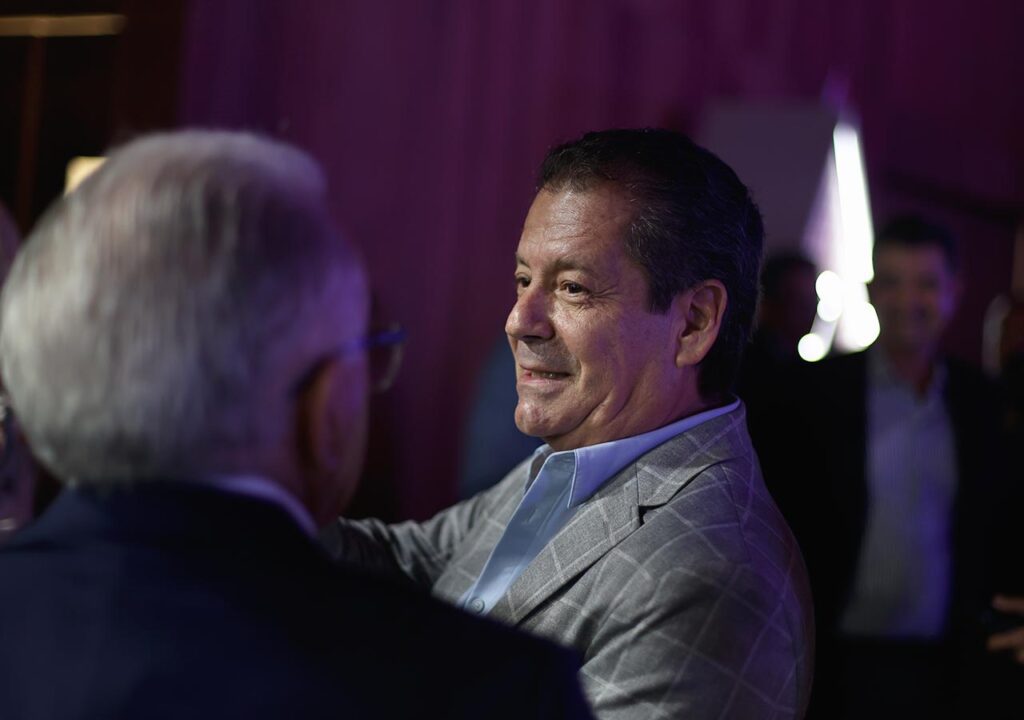 Altea evoluciona para liderar el sector inmobiliario