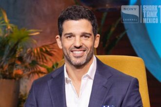 Una conversación que impulsa el ecosistema empresarial