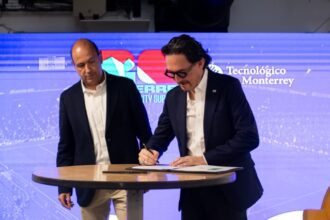 Pedro Esquivel Ayanegui y Luis Raúl Domínguez