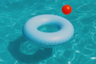 Albercas gratis Guadalajara: Horarios y fechas Semana de Pascua