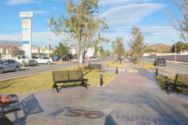 Nuevo proyecto en Saltillo: Ampliarán Los Valdez para conectar con el OFT