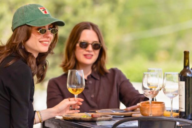 Derrama turística en Coahuila alcanza mil 100 mdp en 2026