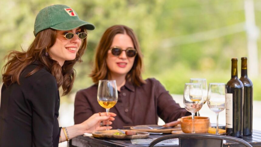 Derrama turística en Coahuila alcanza mil 100 mdp en 2026