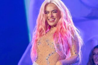 Karol G en Monterrey 2026: fecha y boletos