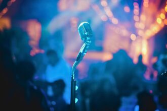 Música en vivo en Saltillo: Agenda completa de mayo 2026