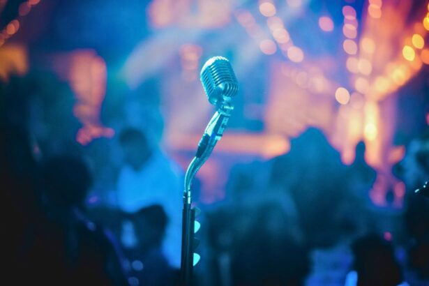 Música en vivo en Saltillo: Agenda completa de mayo 2026