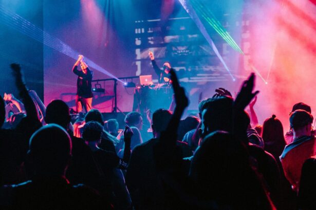 Conciertos en Torreón mayo 2026: Agenda completa con fechas y artistas