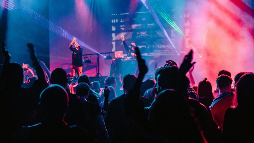 Conciertos en Torreón mayo 2026: Agenda completa con fechas y artistas