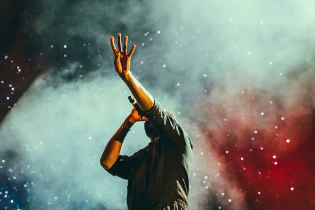 Conciertos abril 2026 en Saltillo: Todos los eventos confirmados