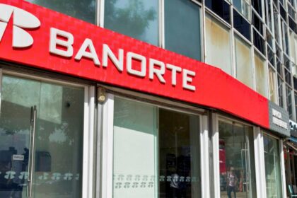 ¿Qué bancos abren en Jueves y Viernes Santo 2026 en México?
