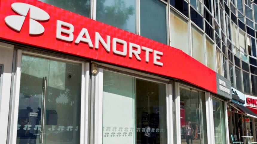 ¿Qué bancos abren en Jueves y Viernes Santo 2026 en México?