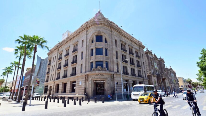 5 museos en Torreón para un plan distinto esta Semana Santa