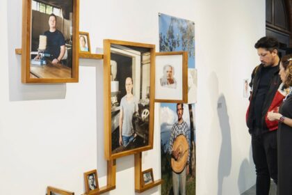 Día Mundial del Arte en Monterrey 2026: Guía completa para disfrutarlo en la ciudad