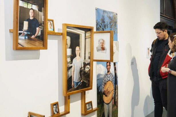 Día Mundial del Arte en Monterrey 2026: Guía completa para disfrutarlo en la ciudad