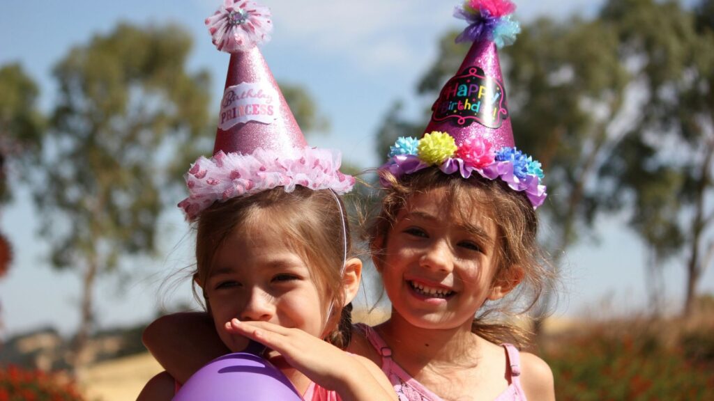 Día del Niño en Guadalajara: Festival masivo con actividades gratis