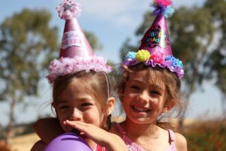 Día del Niño en Guadalajara: Festival masivo con actividades gratis