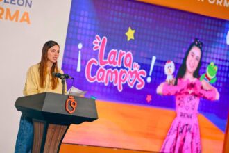 Festejos del Día del Niño en Nuevo León: lista de eventos gratis por municipio