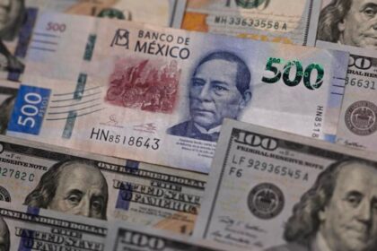 Precio del dólar en México hoy 20 de abril de 2026: cotización y bancos