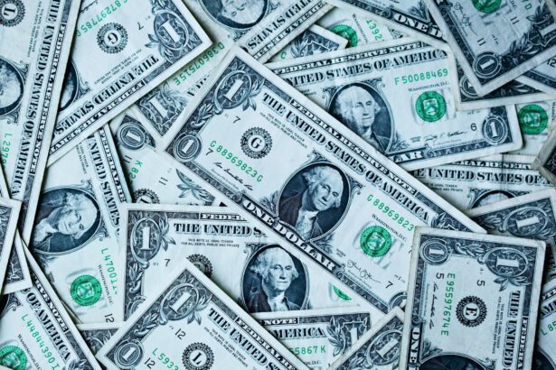 Precio del dólar hoy viernes 17 de abril de 2026 en México