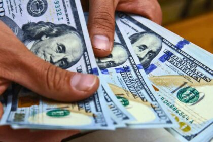 ¿Sube el dólar? Este es el precio en México hoy 22 de abril de 2026