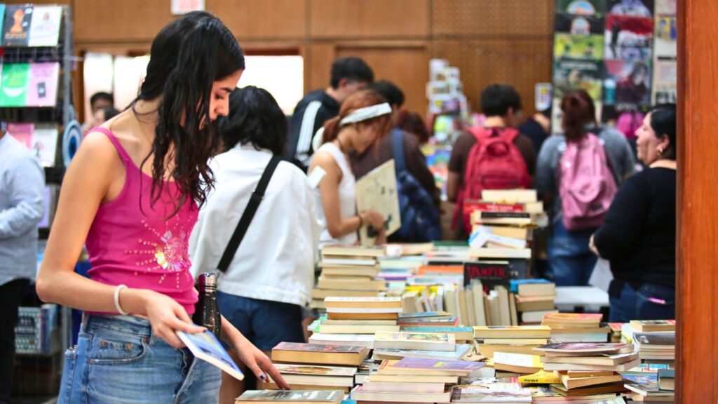 FILC Coahuila 2026 arranca en Arteaga este viernes