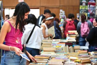 FILC Coahuila 2026 arranca en Arteaga este viernes