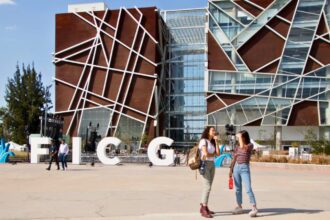 FICG 2026: Todo sobre el Festival de Cine de Guadalajara y su cartelera