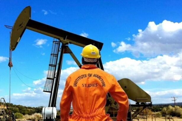 Experto de la UAdeC descarta impacto ambiental en Coahuila por fracking en Texas