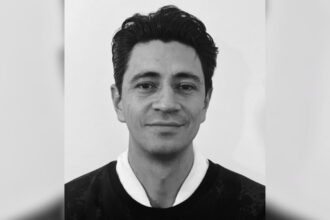 Fotógrafo mexicano es premiado en World Press Photo 2026 por obra ambiental