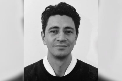 Fotógrafo mexicano es premiado en World Press Photo 2026 por obra ambiental