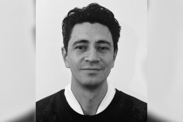 Fotógrafo mexicano es premiado en World Press Photo 2026 por obra ambiental