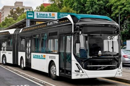 Línea 5 Guadalajara: Inicio de operaciones y detalles clave