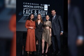 Así se posiciona Guadalajara como capital de la medicina estética en México