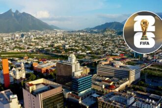 Más allá del estadio: 5 lugares en Monterrey para disfrutar el Mundial 2026