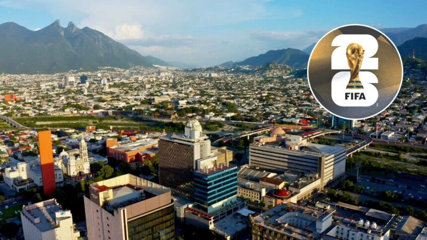 Más allá del estadio: 5 lugares en Monterrey para disfrutar el Mundial 2026