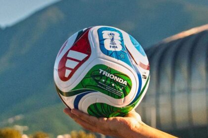 Turismo y boletos: Así impactará el Mundial 2026 al PIB de México