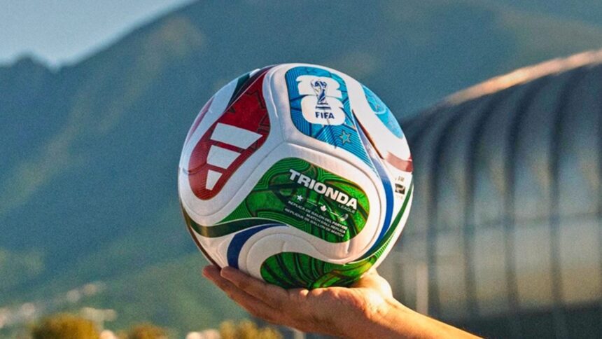 Turismo y boletos: Así impactará el Mundial 2026 al PIB de México